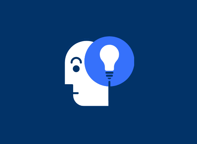 Job Analysis