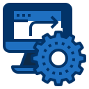 Automation