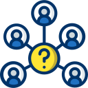 Talent Network